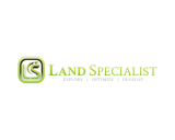 /public/logoimage/1389359203land specialist.png